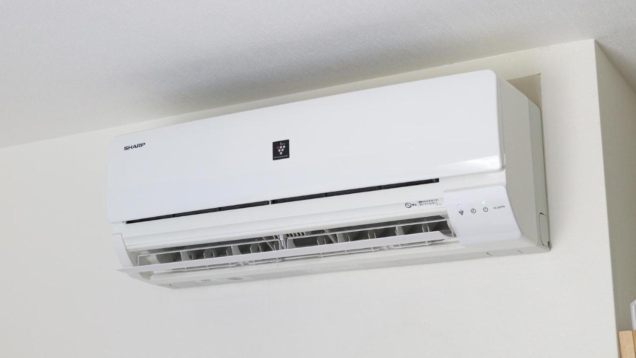 Toyoko Inn Hakata-Guchi Ekimae Fukuoka  Dış mekan fotoğraf