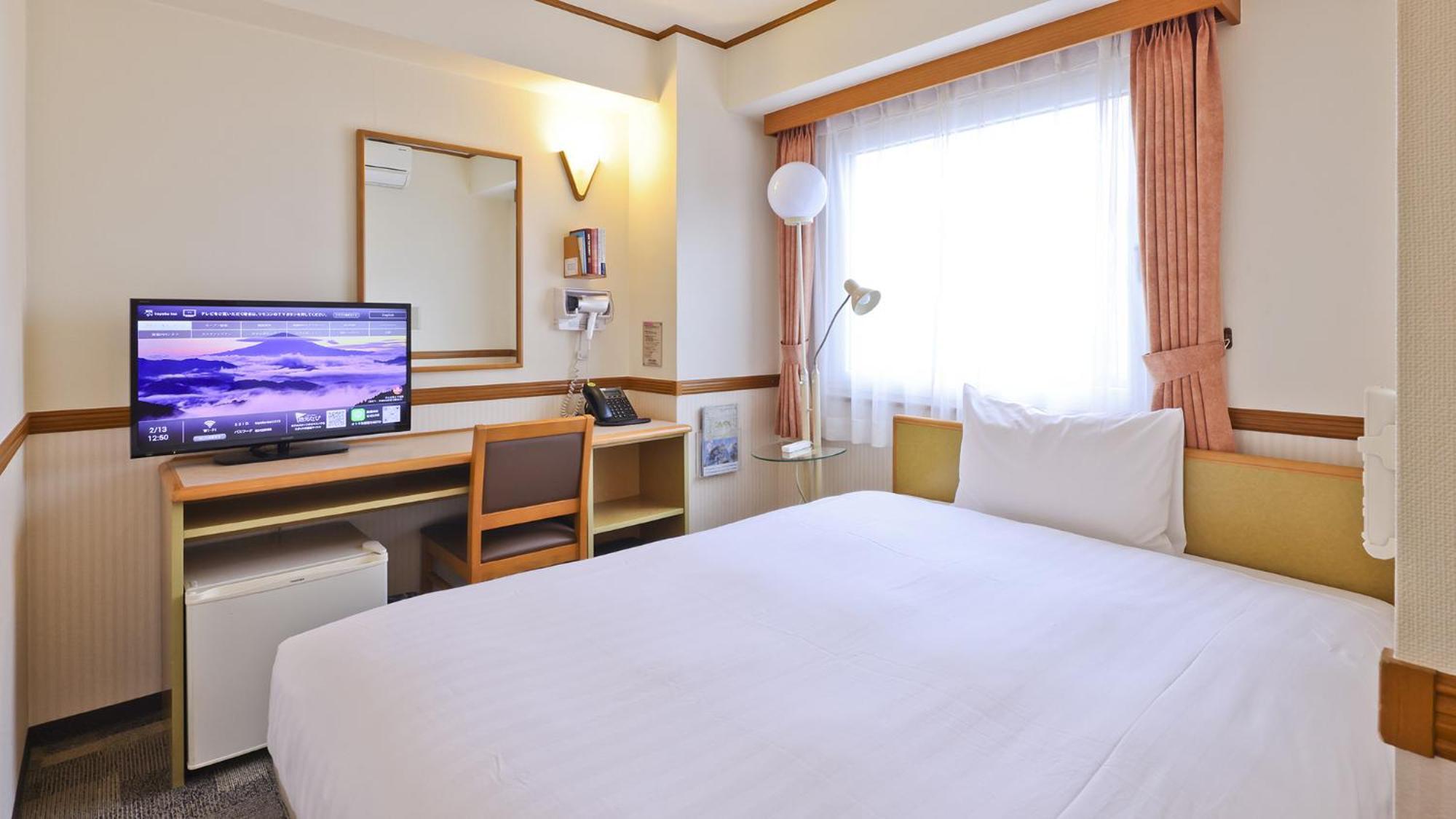 Toyoko Inn Hakata-Guchi Ekimae Fukuoka  Dış mekan fotoğraf