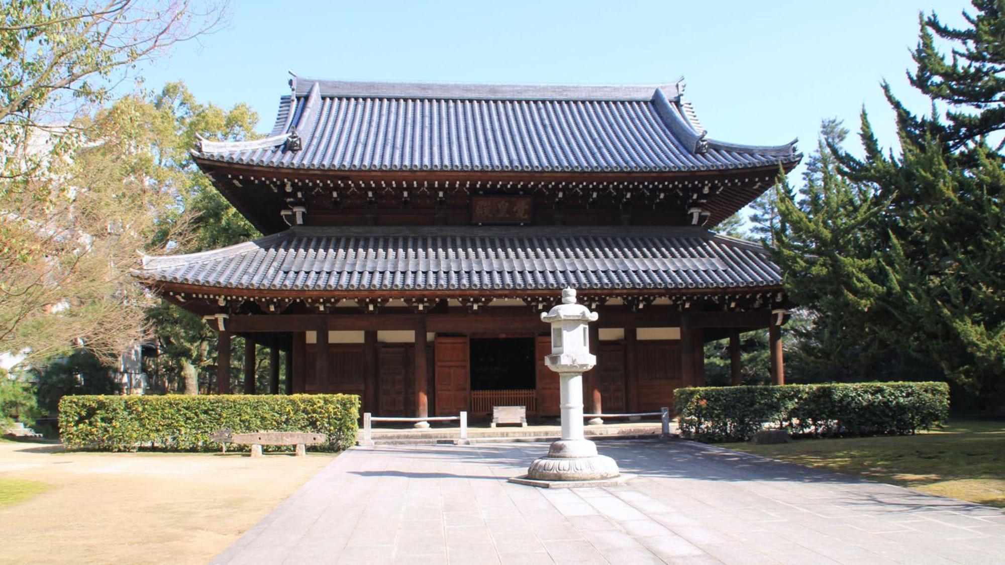Toyoko Inn Hakata-Guchi Ekimae Fukuoka  Dış mekan fotoğraf